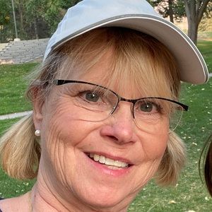 Meet your Posher, Tamara